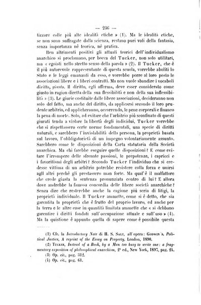 Archivio giuridico Filippo Serafini