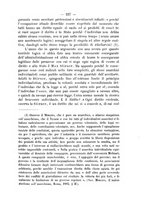 giornale/VEA0012570/1907/Ser.3-V.8/00000241