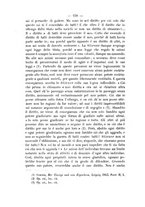 giornale/VEA0012570/1907/Ser.3-V.8/00000242