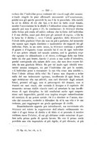 giornale/VEA0012570/1907/Ser.3-V.8/00000243