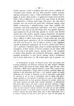 giornale/VEA0012570/1907/Ser.3-V.8/00000244