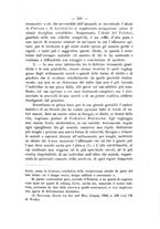 giornale/VEA0012570/1907/Ser.3-V.8/00000245