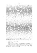 giornale/VEA0012570/1907/Ser.3-V.8/00000246