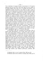 giornale/VEA0012570/1907/Ser.3-V.8/00000249