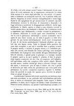 giornale/VEA0012570/1907/Ser.3-V.8/00000251