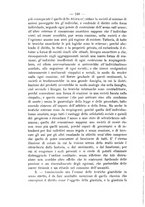 giornale/VEA0012570/1907/Ser.3-V.8/00000252