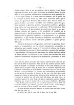 giornale/VEA0012570/1907/Ser.3-V.8/00000254