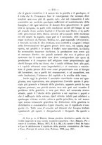 giornale/VEA0012570/1907/Ser.3-V.8/00000256