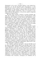 giornale/VEA0012570/1907/Ser.3-V.8/00000257