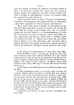 giornale/VEA0012570/1907/Ser.3-V.8/00000258