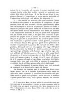 giornale/VEA0012570/1907/Ser.3-V.8/00000259
