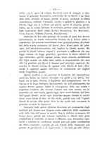 giornale/VEA0012570/1907/Ser.3-V.8/00000260