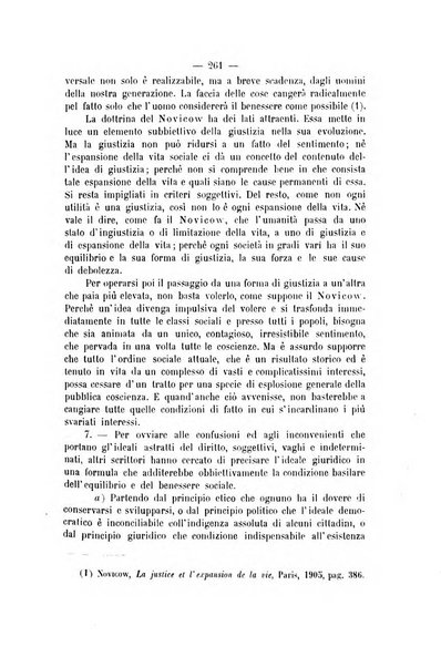 Archivio giuridico Filippo Serafini