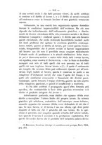 giornale/VEA0012570/1907/Ser.3-V.8/00000266