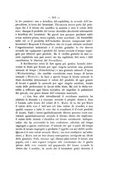 Archivio giuridico Filippo Serafini