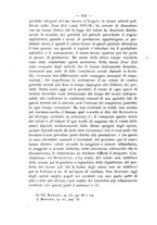 giornale/VEA0012570/1907/Ser.3-V.8/00000268