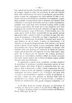 giornale/VEA0012570/1907/Ser.3-V.8/00000270