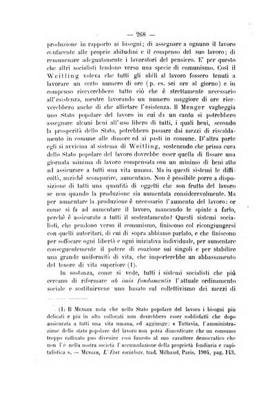 Archivio giuridico Filippo Serafini