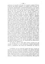 giornale/VEA0012570/1907/Ser.3-V.8/00000272