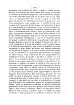 giornale/VEA0012570/1907/Ser.3-V.8/00000273