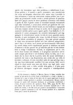 giornale/VEA0012570/1907/Ser.3-V.8/00000274