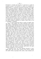 giornale/VEA0012570/1907/Ser.3-V.8/00000275