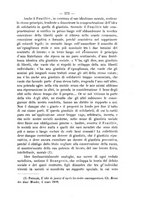 giornale/VEA0012570/1907/Ser.3-V.8/00000277