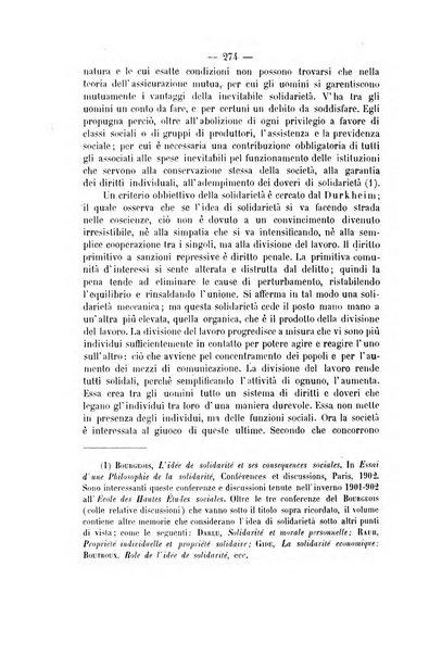 Archivio giuridico Filippo Serafini