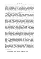 giornale/VEA0012570/1907/Ser.3-V.8/00000279