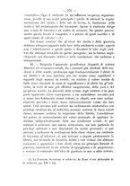 giornale/VEA0012570/1907/Ser.3-V.8/00000280