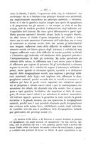 giornale/VEA0012570/1907/Ser.3-V.8/00000281