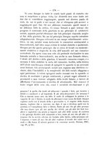 giornale/VEA0012570/1907/Ser.3-V.8/00000282