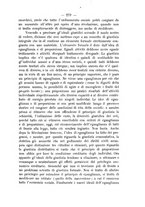 giornale/VEA0012570/1907/Ser.3-V.8/00000283