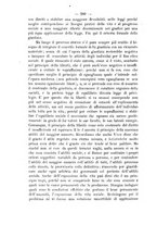 giornale/VEA0012570/1907/Ser.3-V.8/00000284