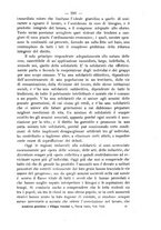 giornale/VEA0012570/1907/Ser.3-V.8/00000285