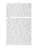 giornale/VEA0012570/1907/Ser.3-V.8/00000286