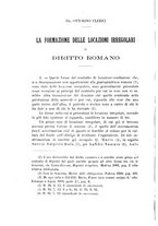 giornale/VEA0012570/1907/Ser.3-V.8/00000288