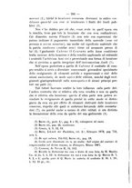 giornale/VEA0012570/1907/Ser.3-V.8/00000290