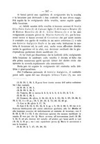 giornale/VEA0012570/1907/Ser.3-V.8/00000291