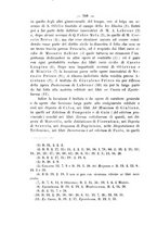 giornale/VEA0012570/1907/Ser.3-V.8/00000292
