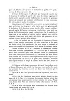 giornale/VEA0012570/1907/Ser.3-V.8/00000293