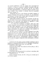 giornale/VEA0012570/1907/Ser.3-V.8/00000294