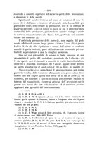 giornale/VEA0012570/1907/Ser.3-V.8/00000295