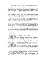giornale/VEA0012570/1907/Ser.3-V.8/00000296