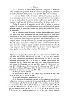 giornale/VEA0012570/1907/Ser.3-V.8/00000297