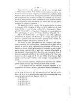giornale/VEA0012570/1907/Ser.3-V.8/00000298