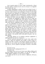 giornale/VEA0012570/1907/Ser.3-V.8/00000299