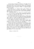 giornale/VEA0012570/1907/Ser.3-V.8/00000302