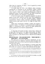 giornale/VEA0012570/1907/Ser.3-V.8/00000304