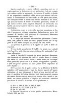 giornale/VEA0012570/1907/Ser.3-V.8/00000305